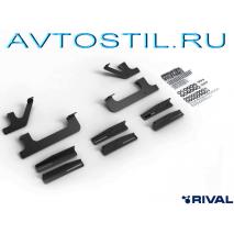 ���� ��������� ����� � ������� ����� 4 ��