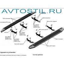 ���� ����� 7 ������ � ������� ����� 4 ��