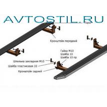 �� ����� ������ � ������� �� ���� ����� 4 ��