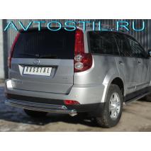 �� ����� ������ ������� ������� ����� ������� 60/42 �� ���������� 