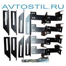 ��� ��8 ��������� ������ � ������� ����� 4 ��