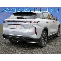 RX     42  