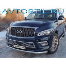 QX80   12  