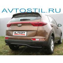 Sportage     d42  