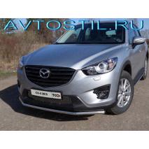 CX-5    42  