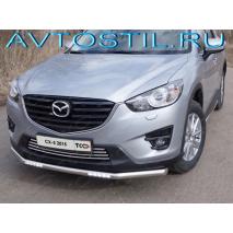 CX-5   16  