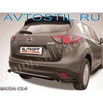 CX-5     57  