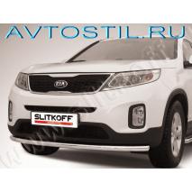 Sorento    60/50  