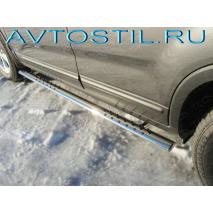 Sorento     7542  