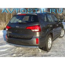 Sorento    7542  