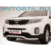 Sorento    d60  