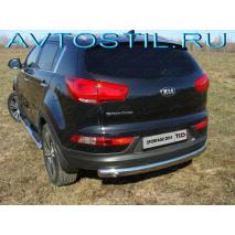 Sportage 2014    7542  