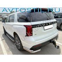 H5 ������ �������� ������ ������� 60/42 �� ����������