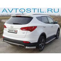 Santa Fe ������ ������ ������ 75�42 �� ����������