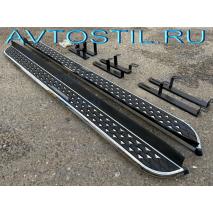 LX ������ �������� �������� OEM ������ � ���������