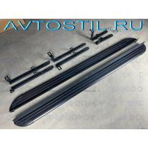 UNI-T 2020    OEM   