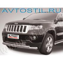 Grand Cherokee   d76 () d60 () 