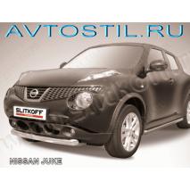 Juke 2010     76   