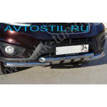 Chulian     60   G