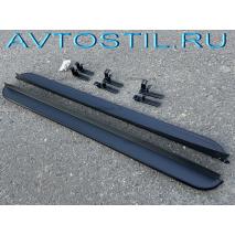 F7X F7 ������ �������� �������� OEM ������ � ���������