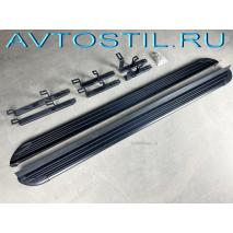 Tiggo 7    OEM   