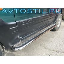 Pajero 2   53   