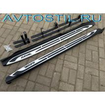 M6 ������ �������� �������� OEM ������ � ���������