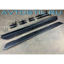 UNI-S    OEM   