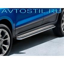 EcoSport 2014       42 