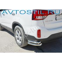 Sorento      d60/42   