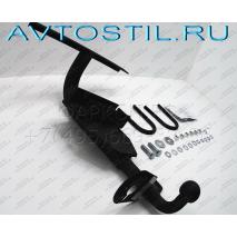 ��� ��������� ����� ������ ��� 