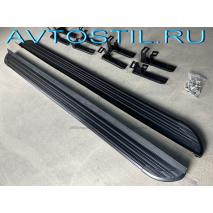 Land Cruiser 200    Oem Style