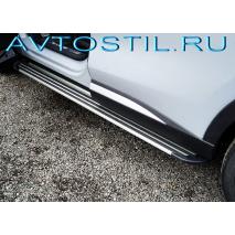 Grand Vitara 3         Premium Black