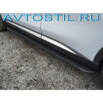 Grand Vitara 3         Premium