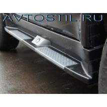 H3    Classic Style