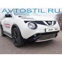 Juke 2014     42   