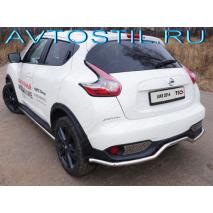 Juke 2014    42     