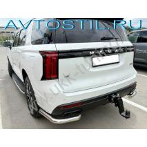 H5 ������ �������� ������ 60 �� ����������