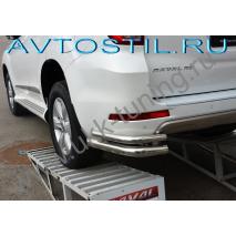 H9 2015     60/42   