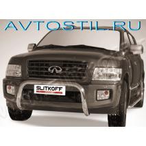 QX56  d76   