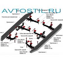 M6 ������ � ������ ����� 4 ��