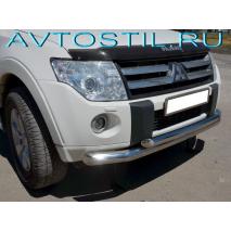 Pajero 4      d60/42  