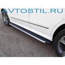 GLK X204 2012-2015   