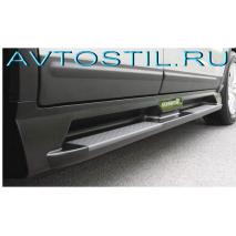 Sorento    Classic Style