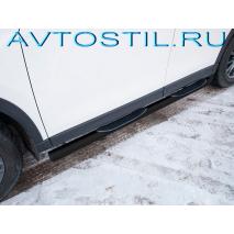 CX-5     76  