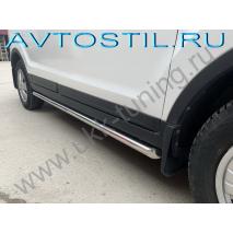 MyWay 2017     53  