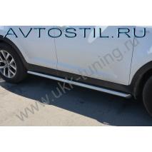 Sportage   60  