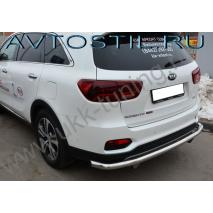 Sorento Prime      d60 