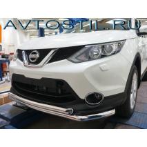 Qashqai     60  