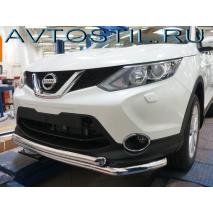 Qashqai     d60  